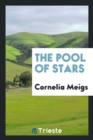 The Pool of Stars - Book
