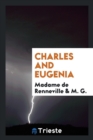 Charles and Eugenia - Book