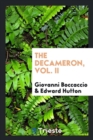 The Decameron, Vol. II - Book