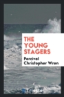 The Young Stagers - Book