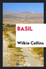 Basil - Book