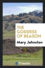 The Goddess of Reason - Book