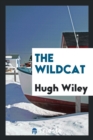 The Wildcat - Book