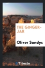 The Ginger-Jar - Book