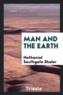 Man and the Earth - Book