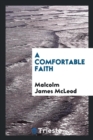 A Comfortable Faith - Book