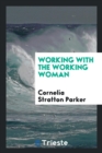 Working with the Working Woman - Book