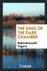 The King of the Dark Chamber - Book