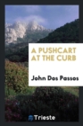 A Pushcart at the Curb - Book