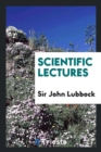 Scientific Lectures - Book