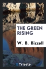 The Green Rising - Book