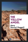 The Yellow Angel - Book