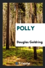 Polly - Book
