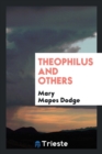 Theophilus and Others - Book