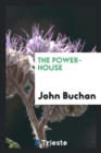 The Power-House - Book