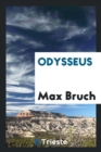 Odysseus - Book
