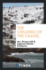 The Children of the Chapel - Book