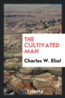 The Cultivated Man - Book