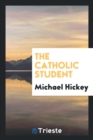 The Catholic Student - Book