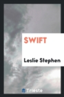 Swift - Book