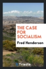 The Case for Socialism - Book