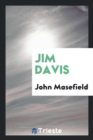 Jim Davis - Book