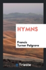 Hymns - Book