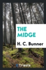 The Midge - Book