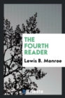 The Fourth Reader - Book