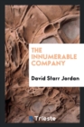 The Innumerable Company - Book