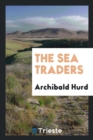 The Sea Traders - Book