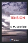 Tension - Book