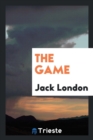 The Game - Book