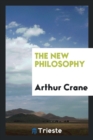 The New Philosophy - Book