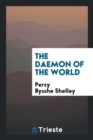The Daemon of the World - Book
