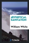 sthetical Sanitation - Book