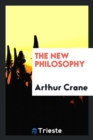 The New Philosophy - Book