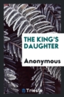 The King's Daughter - Book
