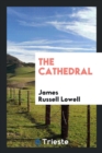 The Cathedral - Book