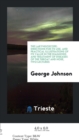 The Laryngoscope : Directions for Its Use, and Practical Illustrations of Its Value in the Diagnosis and Treatment of Diseases of the Throat and Nose, Two Lectures - Book