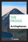 The Frogs - Book