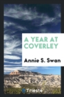 A Year at Coverley - Book