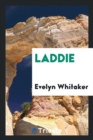 Laddie - Book