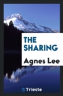 The Sharing - Book
