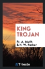 King Trojan - Book