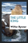 The Little King - Book