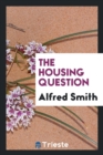 The Housing Question - Book