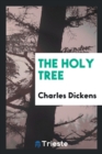 The Holy Tree - Book