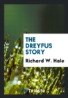The Dreyfus Story - Book