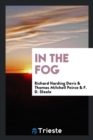 In the Fog - Book